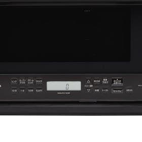 日立グローバルライフソリューションズ ヘルシーシェフ 27L MRO-S7D Hを検証レビュー!オーブンレンジの選び方も紹介 3