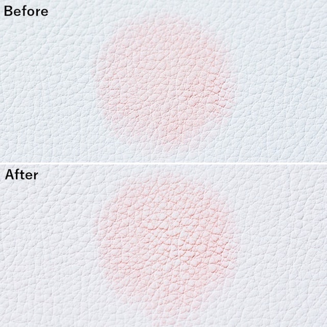 セザンヌ チークスティックを全38商品と比較 口コミや評判を実際に使ってレビューしました Mybest セザンヌ チークスティックを全38商品と比較 口コミや評判を実際に使ってレビューしました Mybest