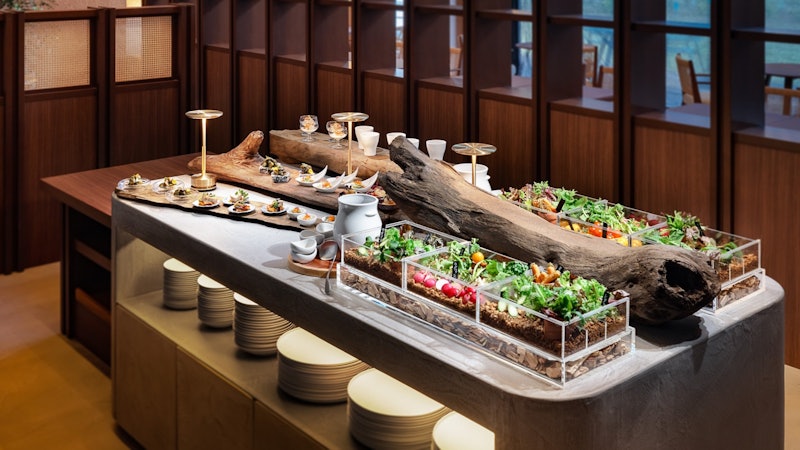 nol hakone myojindai 6