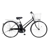 27インチの電動自転車のおすすめ人気ランキング【2026年6月】 2