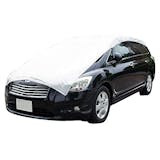 22年 車用カバーのおすすめ人気ランキング19選 Mybest 22年 車用カバーのおすすめ人気ランキング19選 Mybest