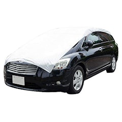 Xqte5r0yvnadgm Xqte5r0yvnadgm