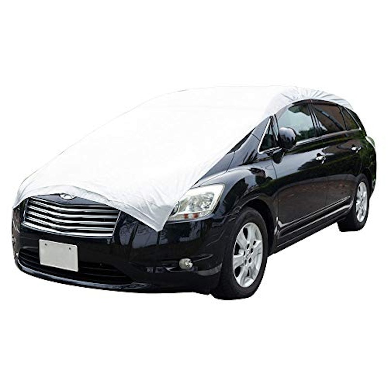 22年 車用カバーのおすすめ人気ランキング19選 Mybest 22年 車用カバーのおすすめ人気ランキング19選 Mybest