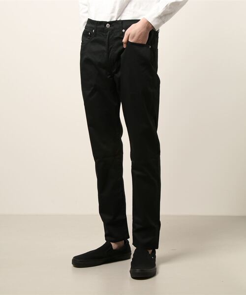 21年 メンズテーパードパンツのおすすめ人気ランキング23選 Mybest