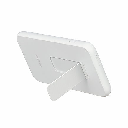 Galaxy 5G Mobile Wi-Fi 5