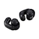 ボーズ Ultra Open Earbuds 1