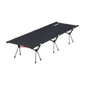 Naturehike Folding Camp Bed XJC04をレビュー!クチコミ・評判をもとに徹底検証 1