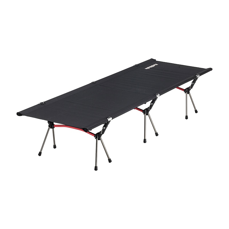 Naturehike Folding Camp Bed XJC04をレビュー!クチコミ・評判 Naturehike Folding Camp Bed XJC04をレビュー!クチコミ・評判