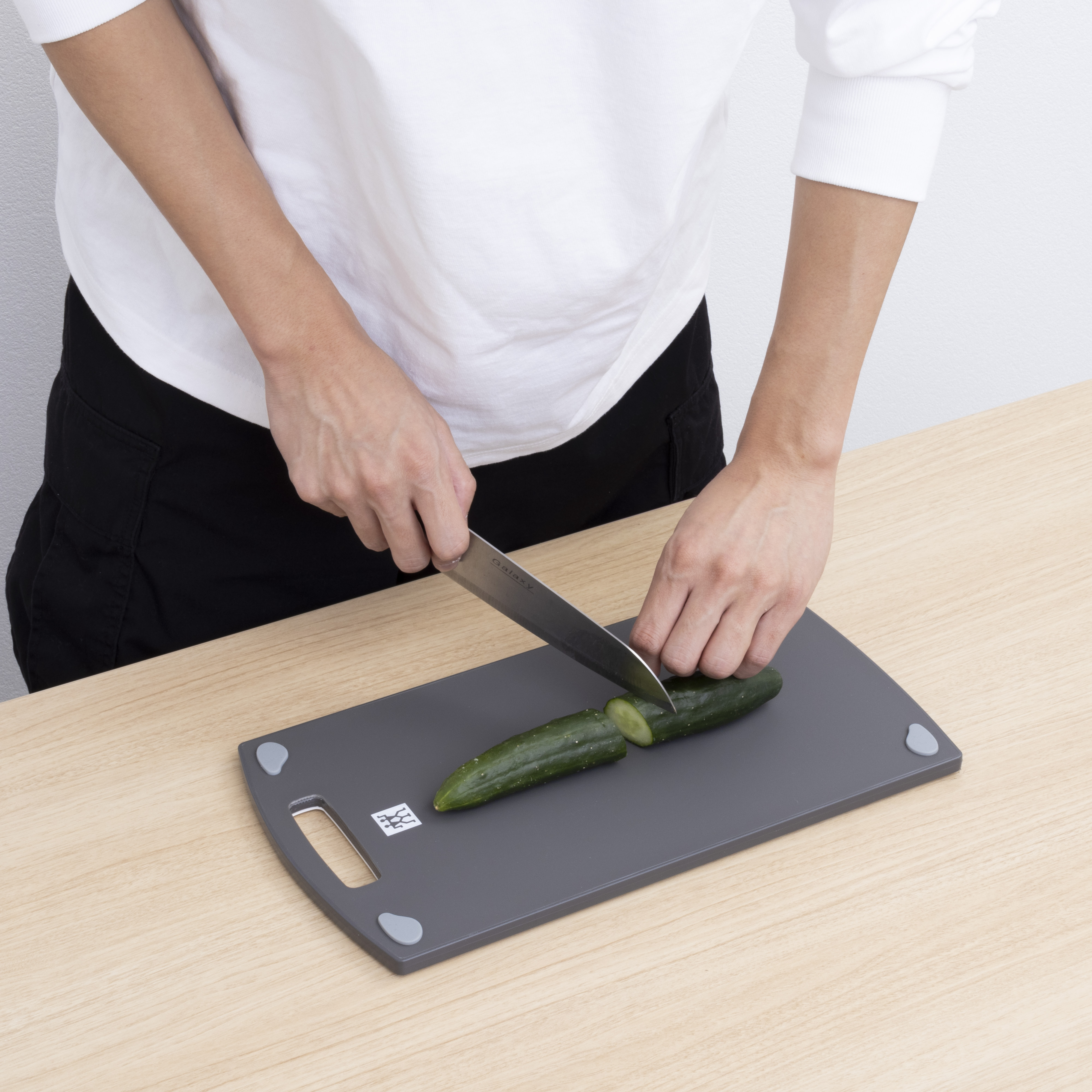 滑り止め付きまな板のおすすめ人気ランキング【2025年12月】 | マイベスト