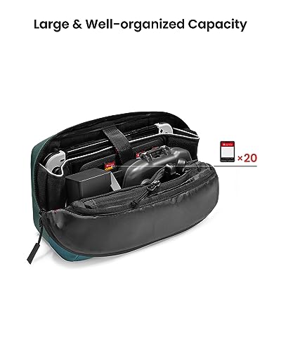 スイッチ丸ごとショルダーバッグ 3