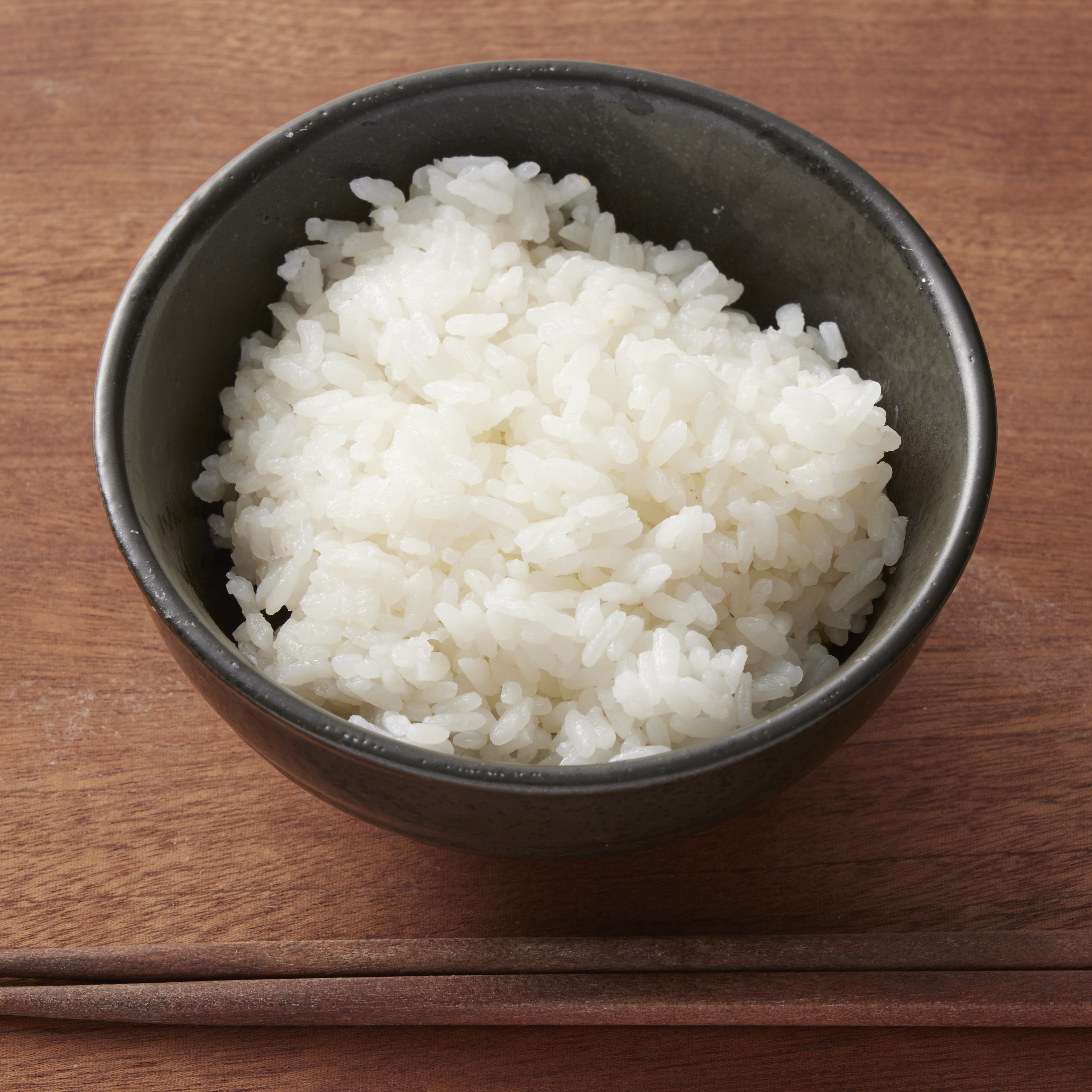可変圧力IHジャー炊飯器 10