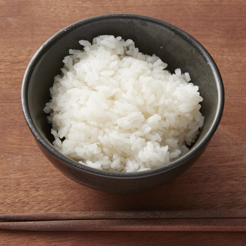 可変圧力IHジャー炊飯器 10