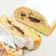 菓子工房華もも イチジク入り苺とピスタチオのシュトーレン 1