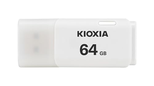 USBフラッシュメモリ 1
