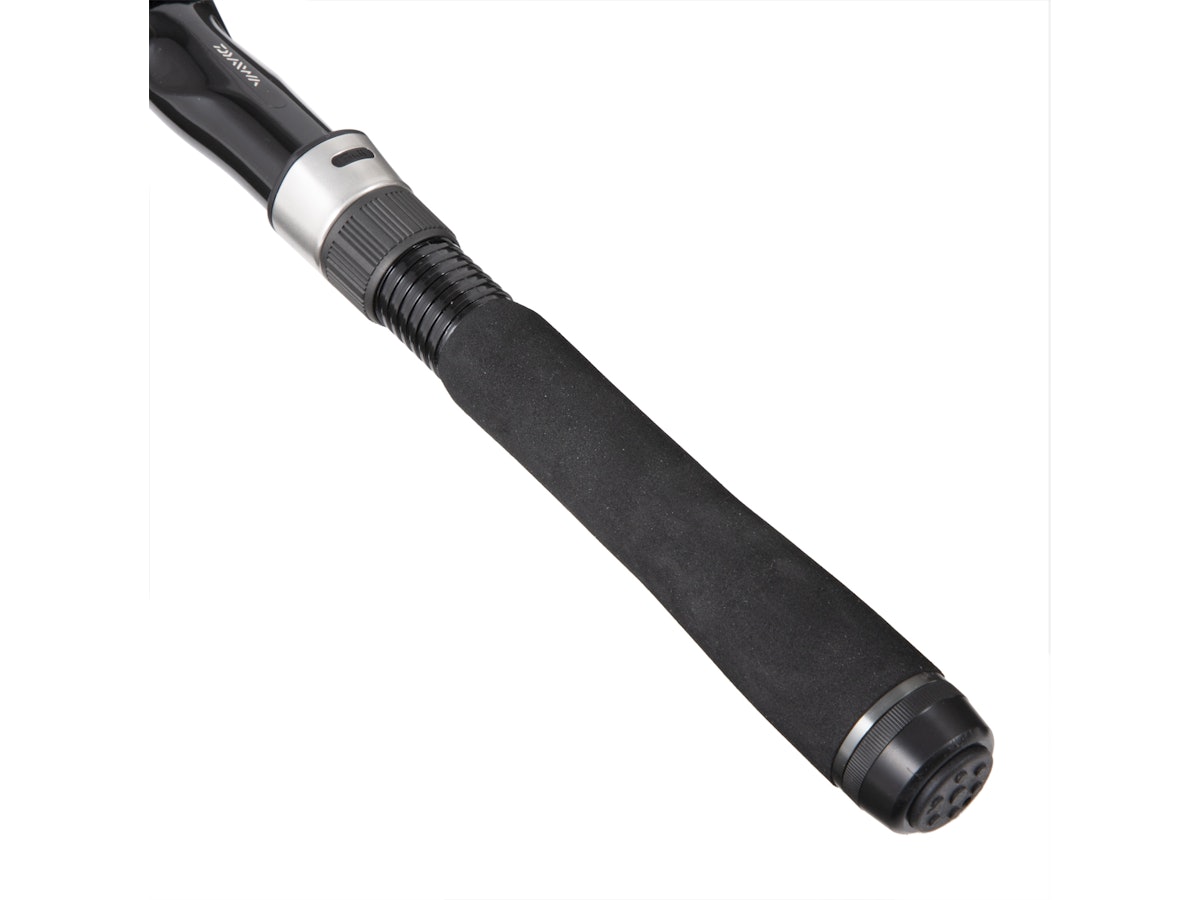 fb27922b9ab2adcdce110abc41ea9a fb27922b9ab2adcdce110abc41ea9a