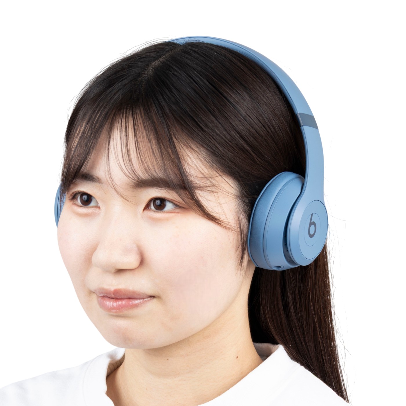 Beats Solo 4 7