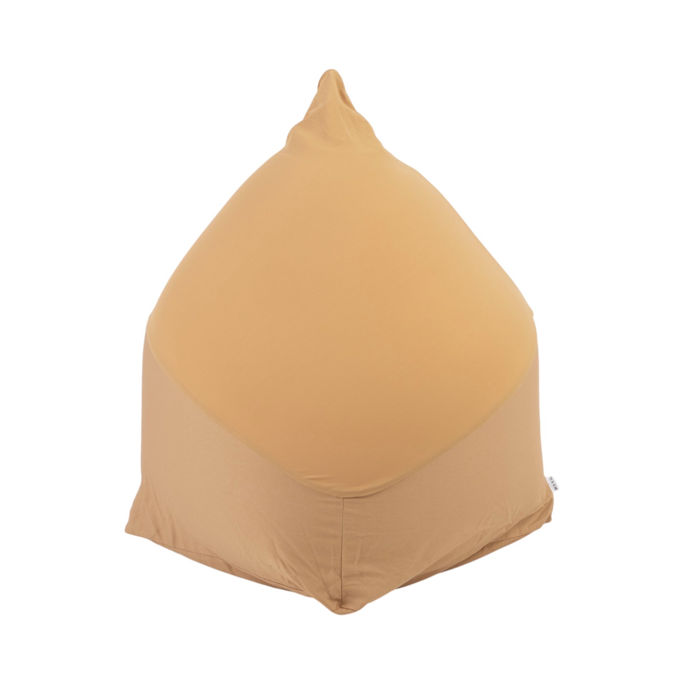 Yogibo Maxを検証レビュー！ビーズクッションの選び方も紹介 | マイベスト