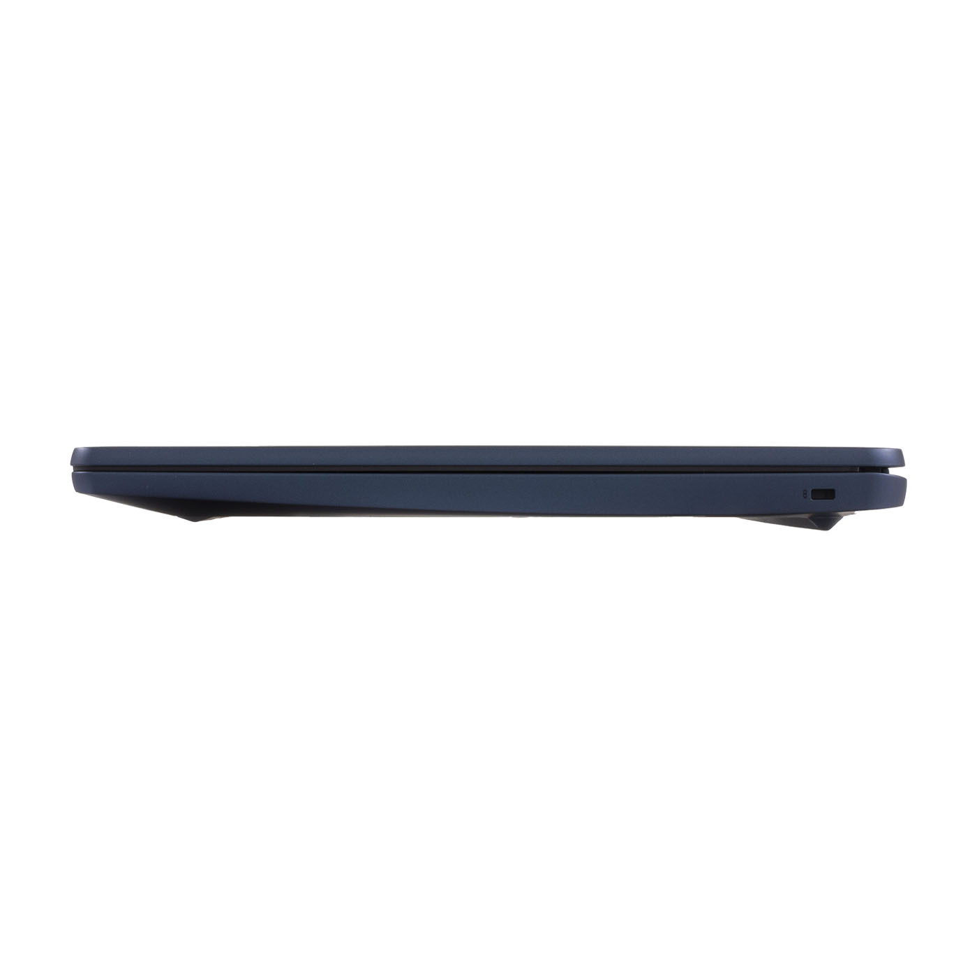 IdeaPad Slim 3 Gen8  Chromebook 2