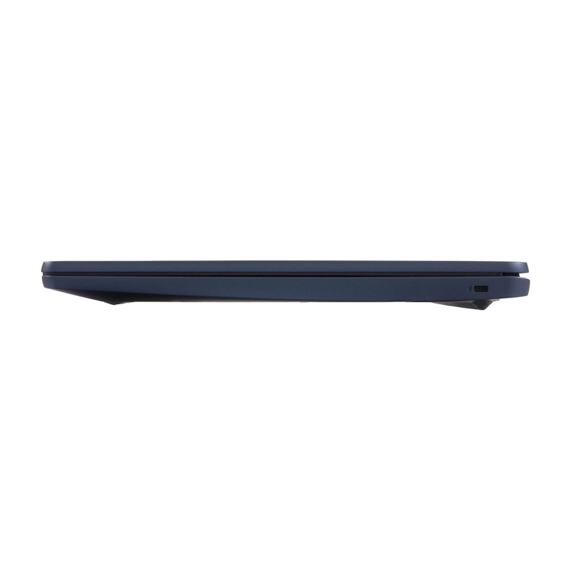 IdeaPad Slim 3 Gen8 Chromebook 2