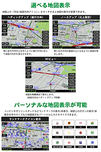 PN0706A 3