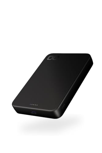 SMARTCOBY SLIMⅡ Wireless2.2 SS10K 1