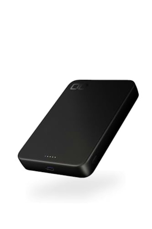 SMARTCOBY SLIMⅡ Wireless2.2 SS10K 1