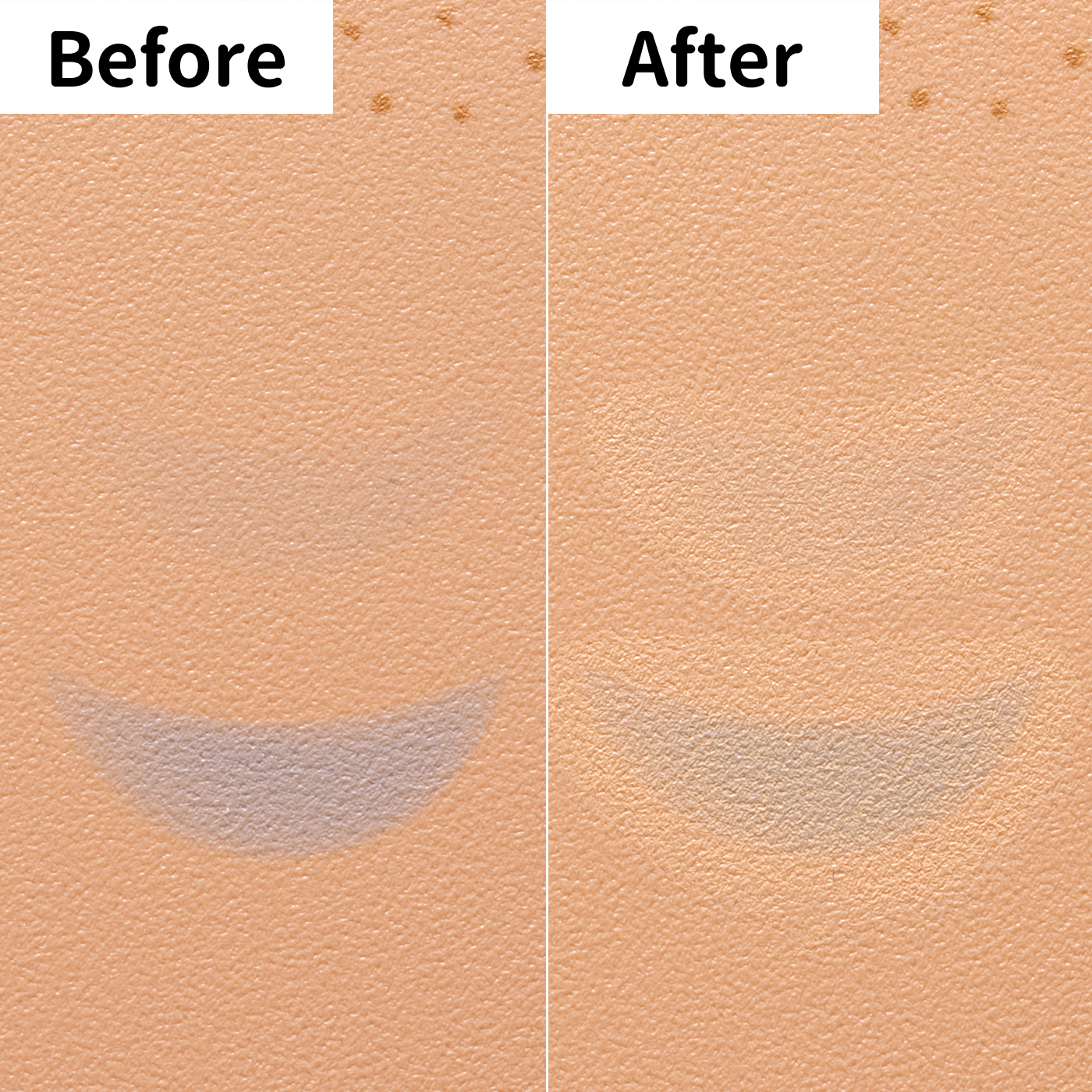 ベアミネラル オリジナル ミネラル コンシーラー フェア 1Nをレビュー