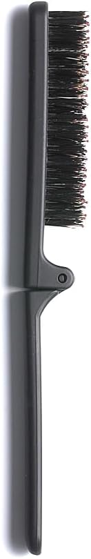 strainia ポイントストレートブラシ 1