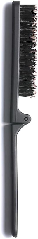 strainia ポイントストレートブラシ 1