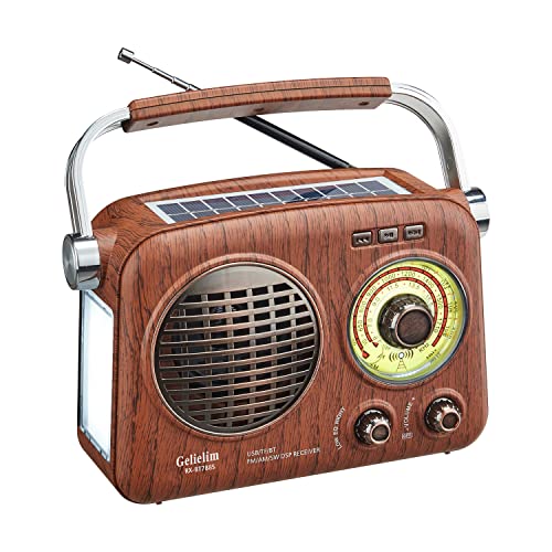新品 ポケットラジオ メーカー公式 - ラジオ・コンポ