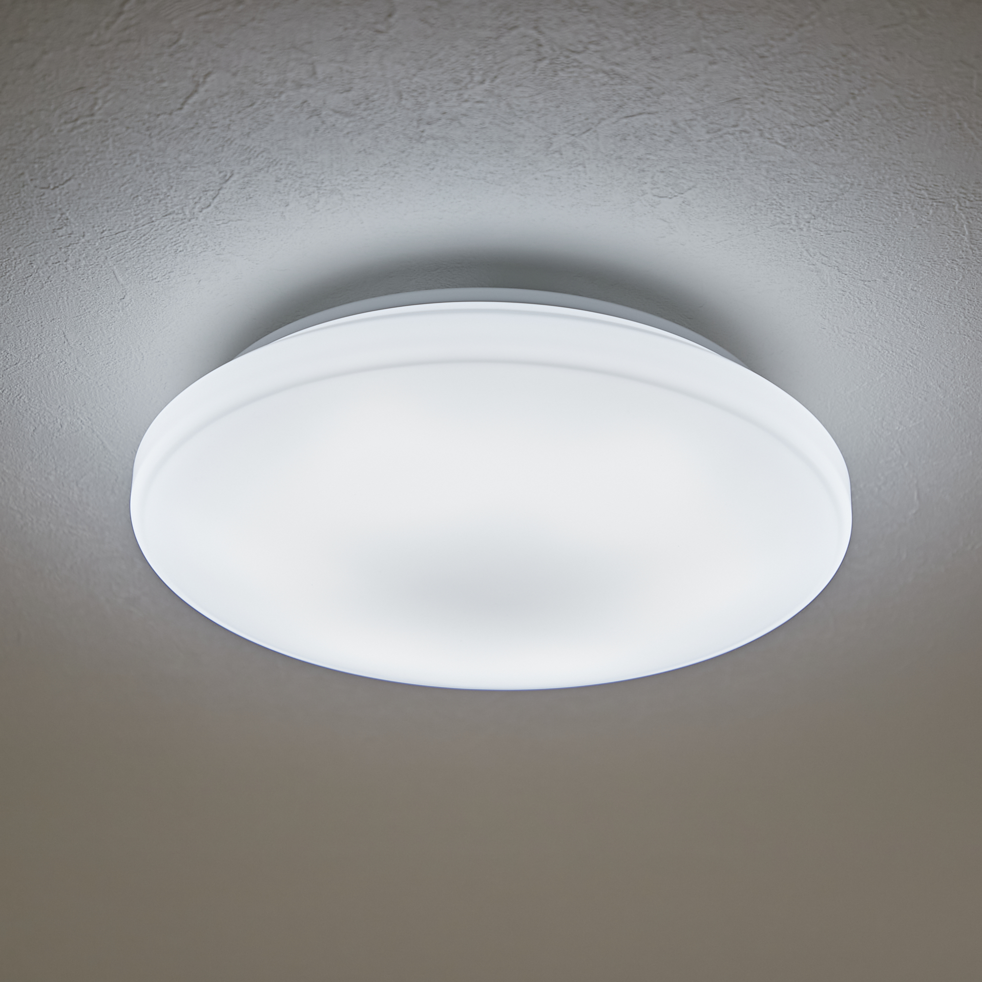 マクスゼン MAXZEN LEDシーリングライト400mm MCD06LT02を検証