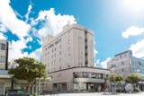 銚子のホテル・旅館のおすすめ人気ランキング【2026年9月】 4