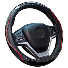 22年 車用ハンドルカバーのおすすめ人気ランキング40選 Mybest 22年 車用ハンドルカバーのおすすめ人気ランキング40選 Mybest