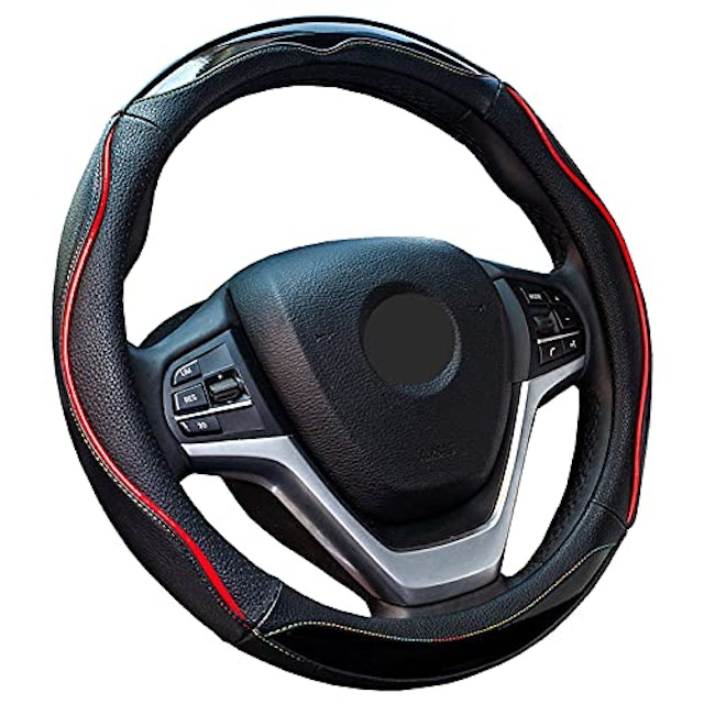 22年 車用ハンドルカバーのおすすめ人気ランキング40選 Mybest 22年 車用ハンドルカバーのおすすめ人気ランキング40選 Mybest