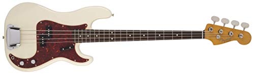 Hama Okamoto Precision Bass 1
