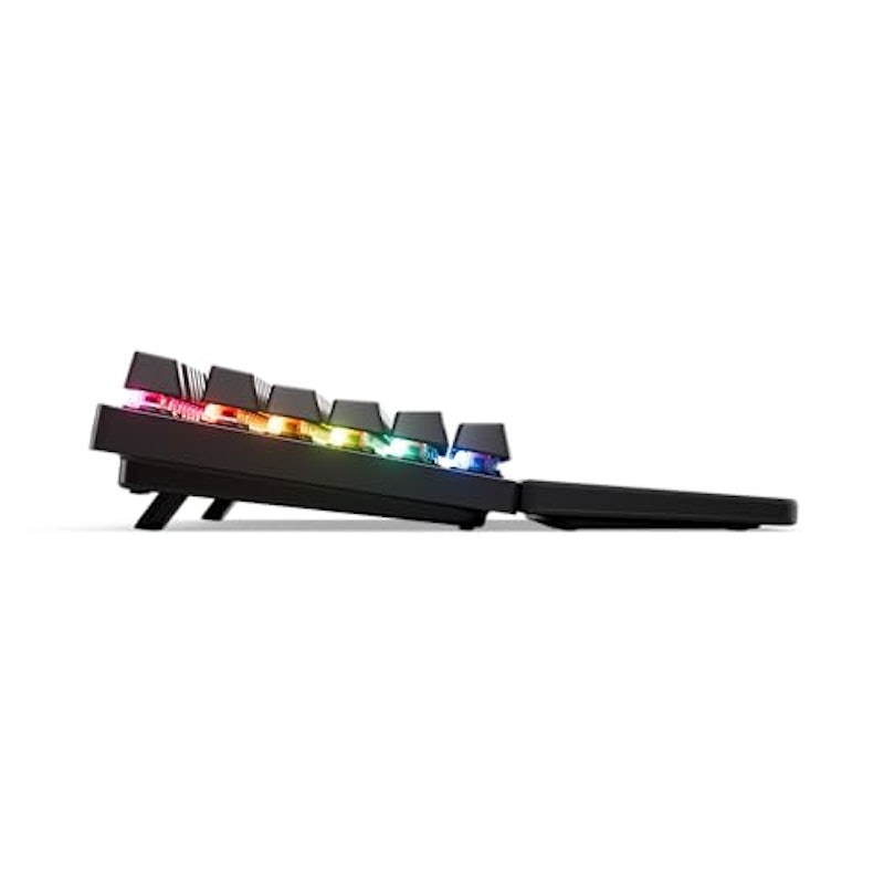 Apex Pro TKL Wireless Gen 3 - US 11