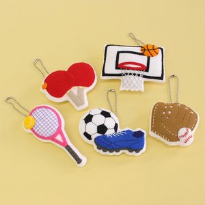 22年 フェルトキットのおすすめ人気ランキング29選 Mybest