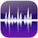 NCH Software WavePad音声編集ソフト 1