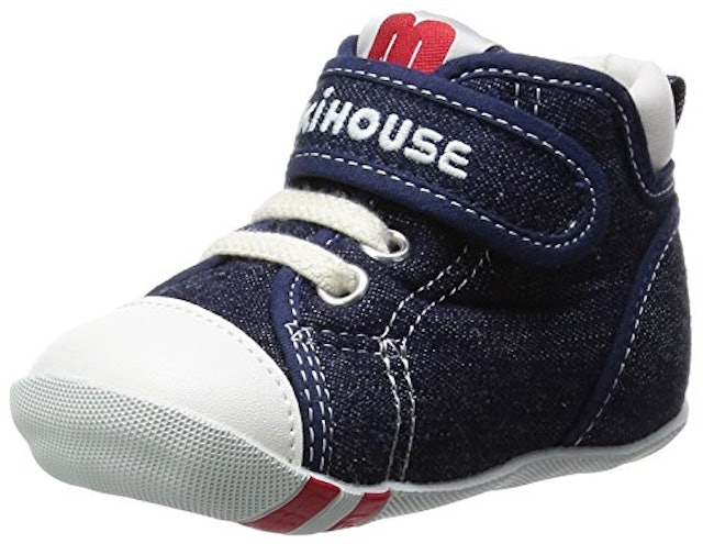 ベビー用ルームシューズのおすすめ人気ランキング10選 Mybest ベビー用ルームシューズのおすすめ人気ランキング10選 Mybest