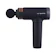 MTG Power Gun Plus 1