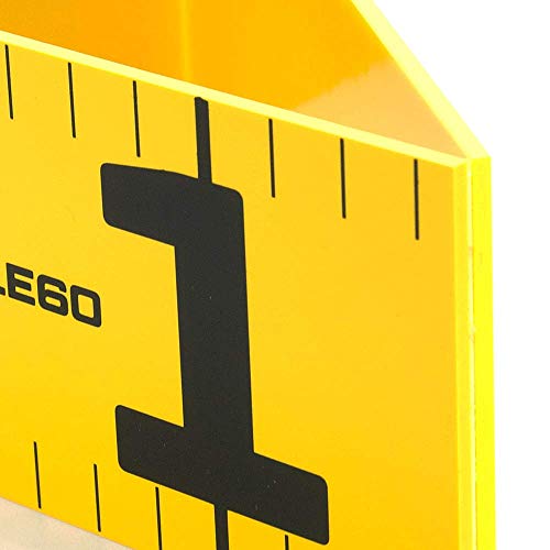 釣りメジャーのおすすめ人気ランキング10選 Mybest