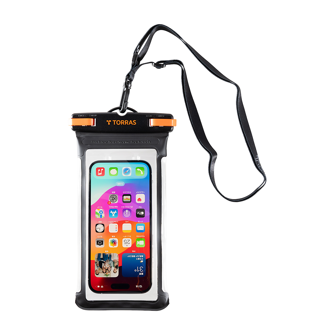 お風呂スマホカバー スマホケース スマホ 防水スマホケース お風呂 防水ケース 楽天市場】お風呂スマホカバー お風呂 防水スマホケース 壁掛けスマホ