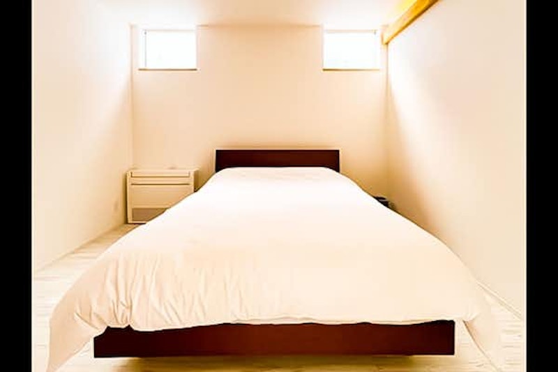 Loco Village 3
