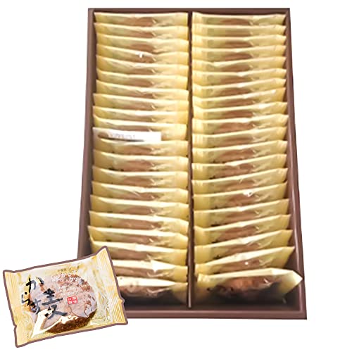からす麦の焼きたてクッキー　 3