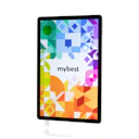 OPPO Pad SE