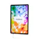 OPPO Japan OPPO Pad SE 1