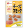 なとり チーズスモーク 1