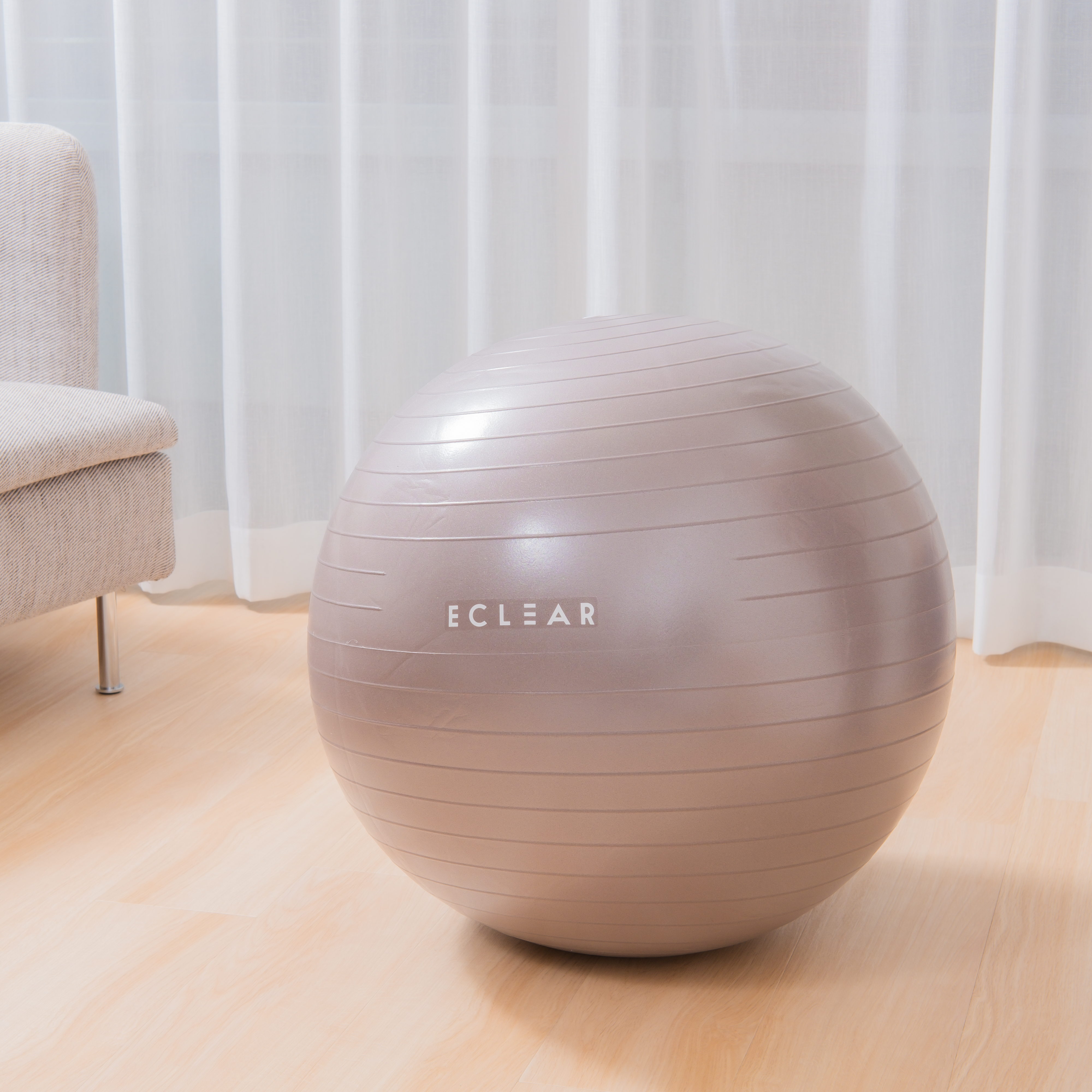 21年 バランスボールのおすすめ人気ランキング18選 徹底比較 Mybest