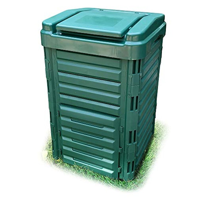 21年 コンポストのおすすめ人気ランキング15選 Mybest 21年 コンポストのおすすめ人気ランキング15選 Mybest