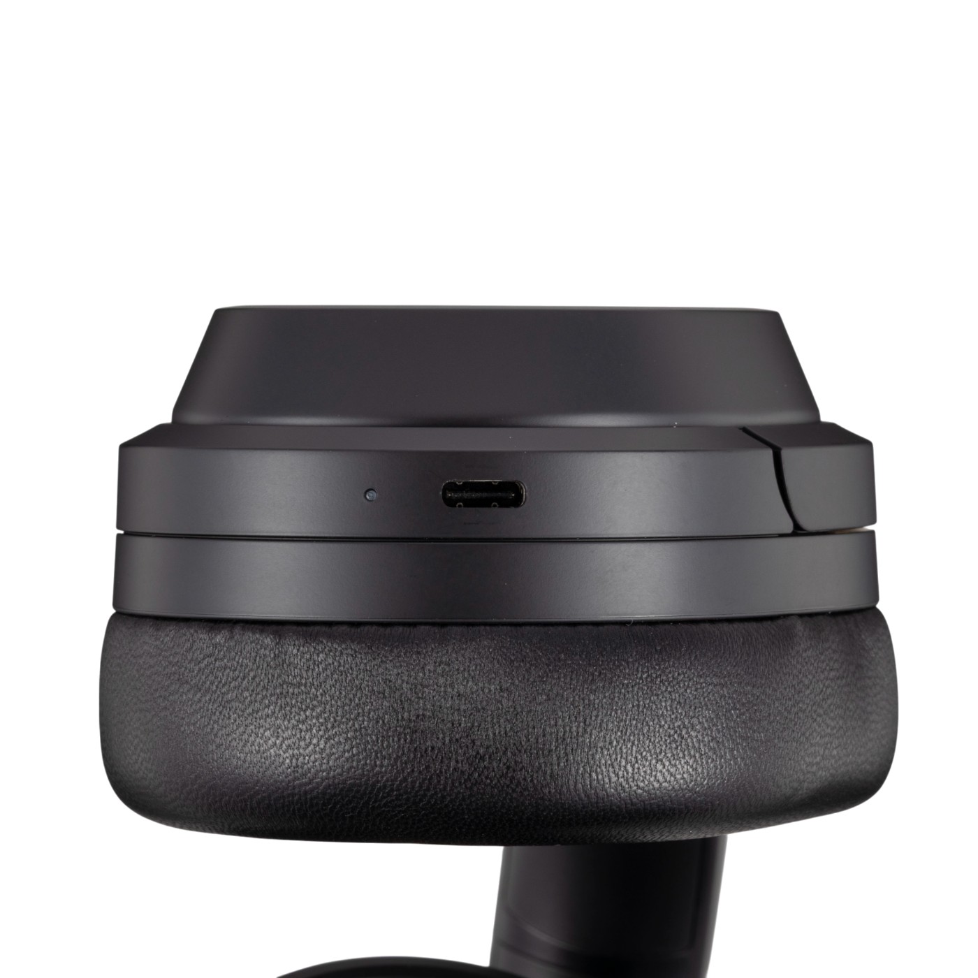 STAX SPIRIT S3 5